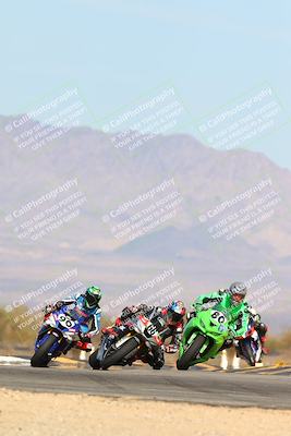 media/Feb-08-2025-CVMA (Sat) [[fcc6d2831a]]/Race 8-Supersport Middleweight/